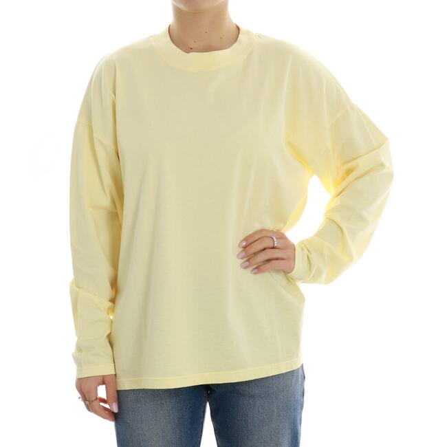 MAGLIETTA BASIC VICOLO - Mad Fashion | img vers.1300x/